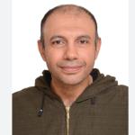 عصام شعبان