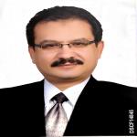 مصطفى النحاس