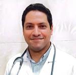 Ahmed Mohamed Raafat