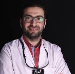 عمرو النجار