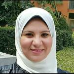 Esraa Elhawary