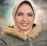 دينا محفوظ
