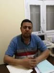 hani Abd Eltwab