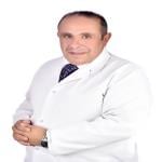 سامي منير اسعد