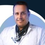 هشام شرارة