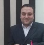Eslam elhoshy