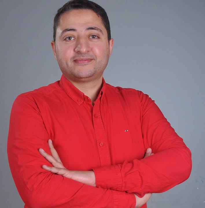 Asamh El-Mhrat