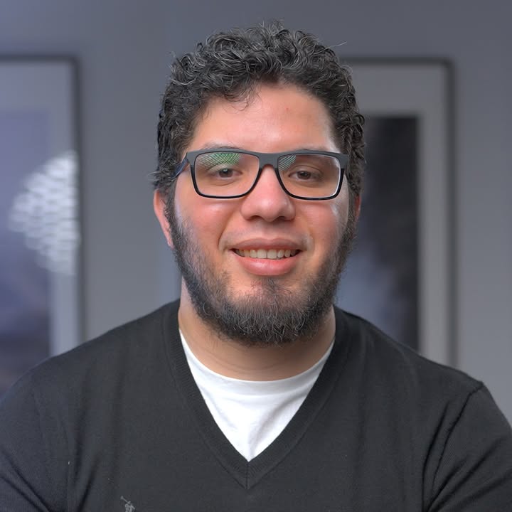 Karim Kamel
