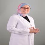 Dina Aly Eid