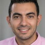 هشام سعيد