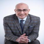 أحمد حلمي عمر