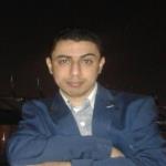 Khalil Yehia Madkour