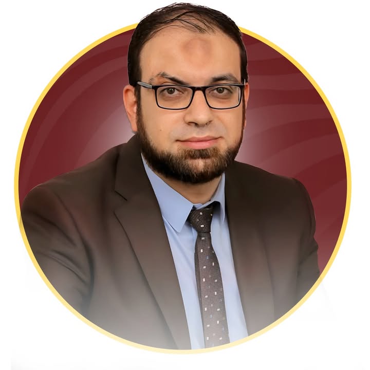 Bshyr Hafz Mohamed