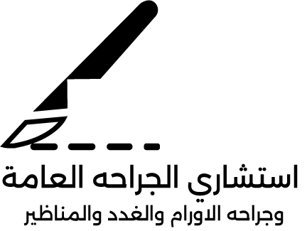 محمد السيد