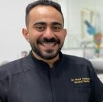 عماد الدين محمد