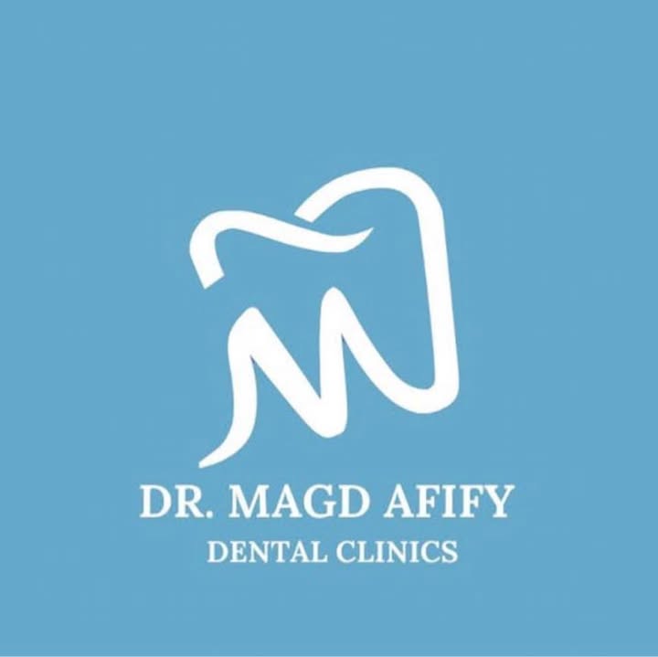 Mgd Afyfy