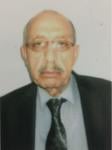 الطاهر عطية