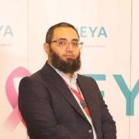 Mohamed Fathy El-Lythy