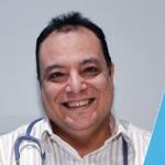 Mohamed Selim Emara