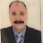 Mohamed Abo El Hamad Attallah