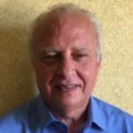 Gamal Mourad