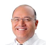 Magdy Gamal Abd Alkader