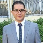 Walid Sharaf