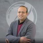 إبراهيم أبو العلا