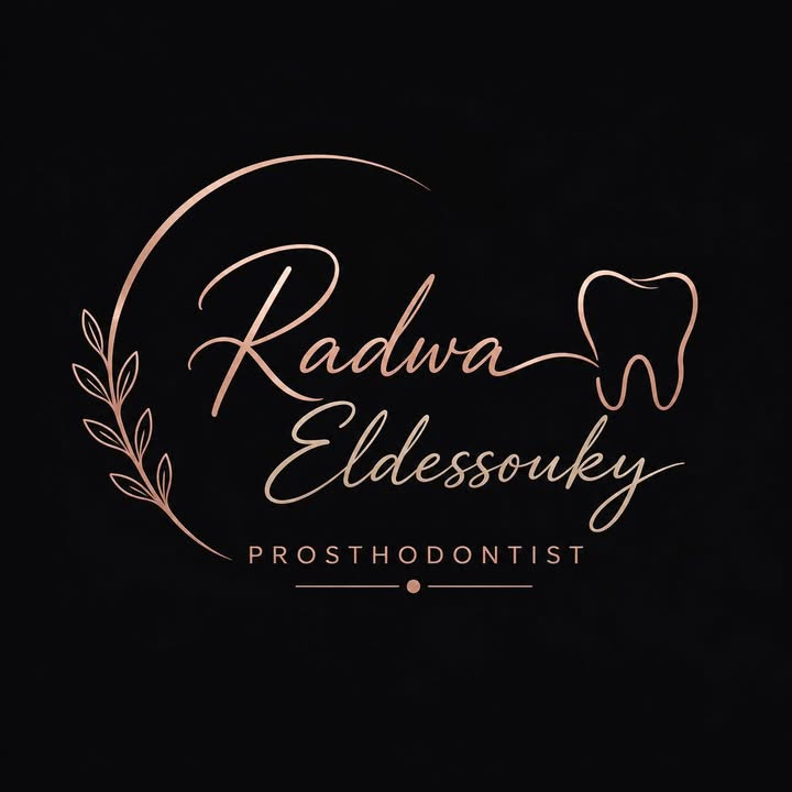 Radwa Eldessouky Tanta