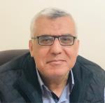 Hani Elsabea