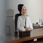 هبة محمد فكرى