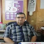 Adel Mahmoud Abdelaziz