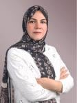 reham mohamed fathy