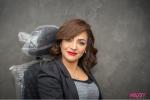 Naglaa Fathy