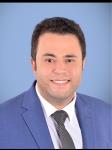 محمد حسن عبد الواحد