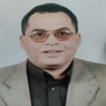 Tarek Elkhateb