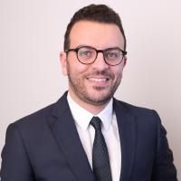أحمد عزت محمود