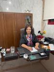 Hoda Khattab