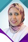 شروق معتز عبد الله