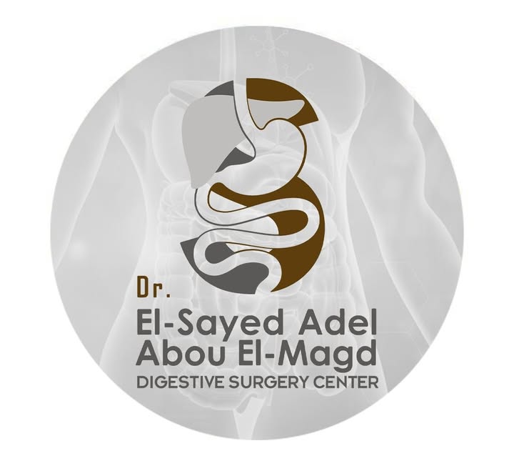 السيد عادل أبو المجد لجراحات
