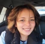 Shymaa Talal