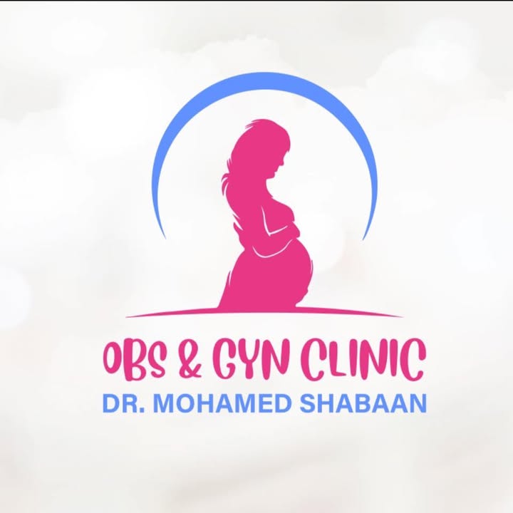 محمد شعبان