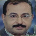 جمال منصور