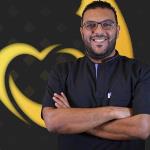 محمد عادل على