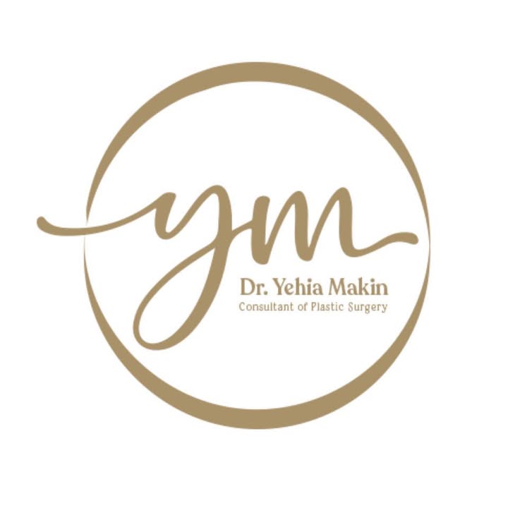 Yehia Makin