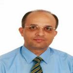 Magued Kamal