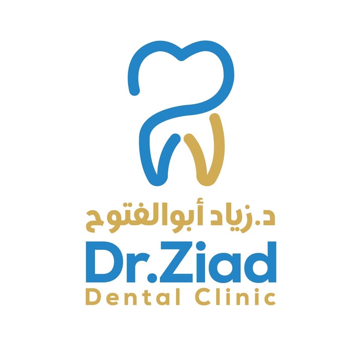 زياد أبو الفتوح