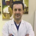 خالد عبد الرحمن خليفه