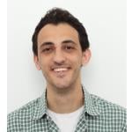 شريف أيمن