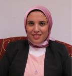 ساره جمال